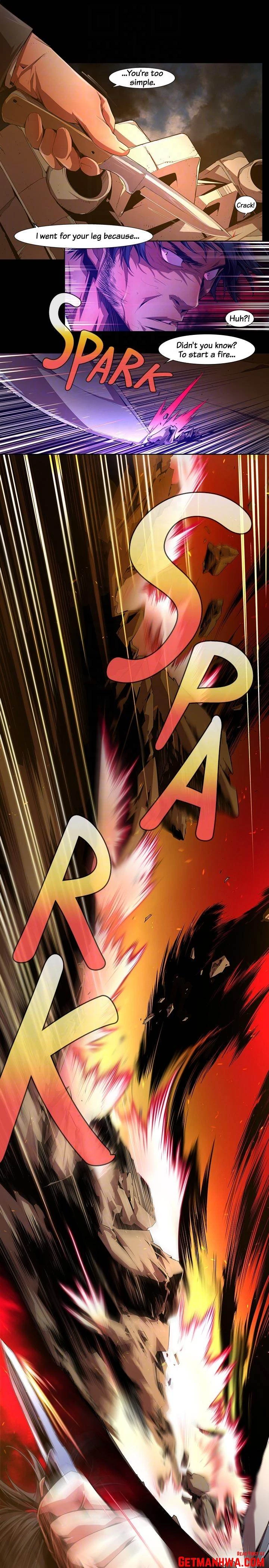 Chapter 32, page 7