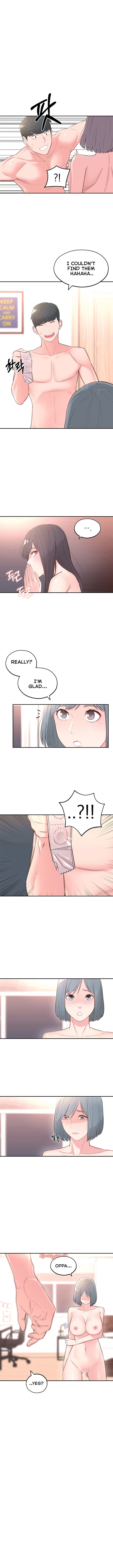 Chapter 3, page 10