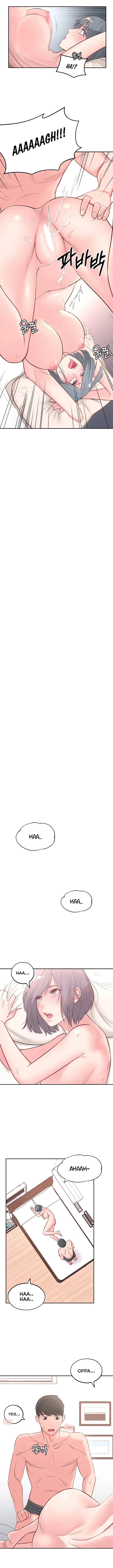 Chapter 3, page 6