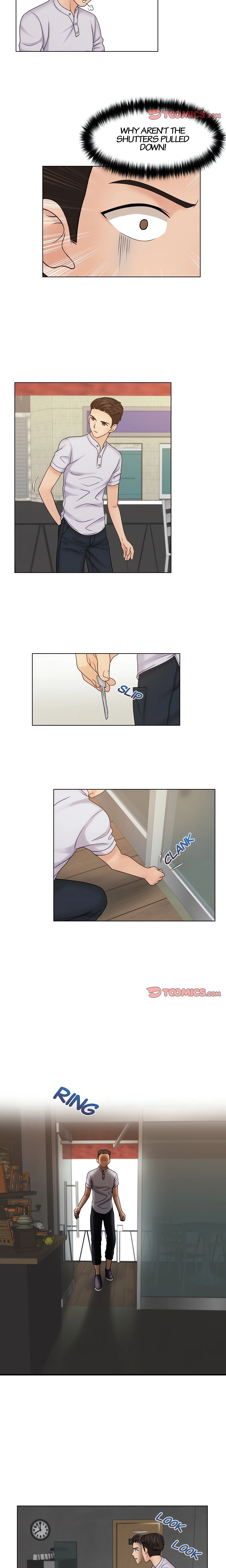 Chapter 11, page 10