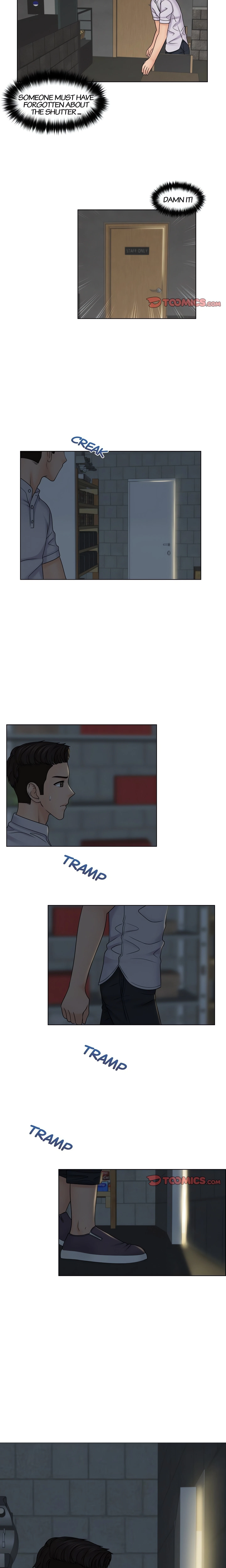 Chapter 11, page 11