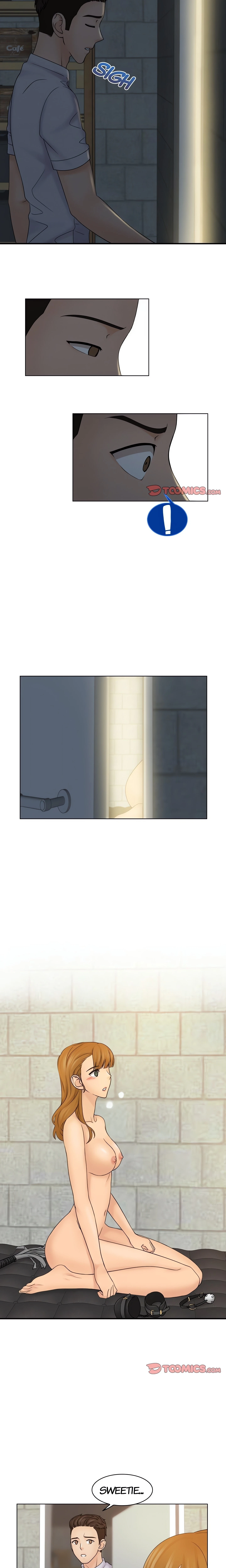 Chapter 11, page 12
