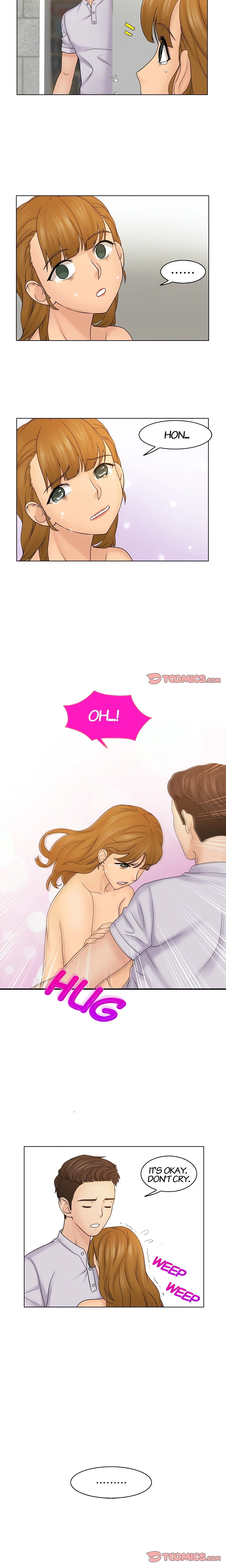 Chapter 11, page 13