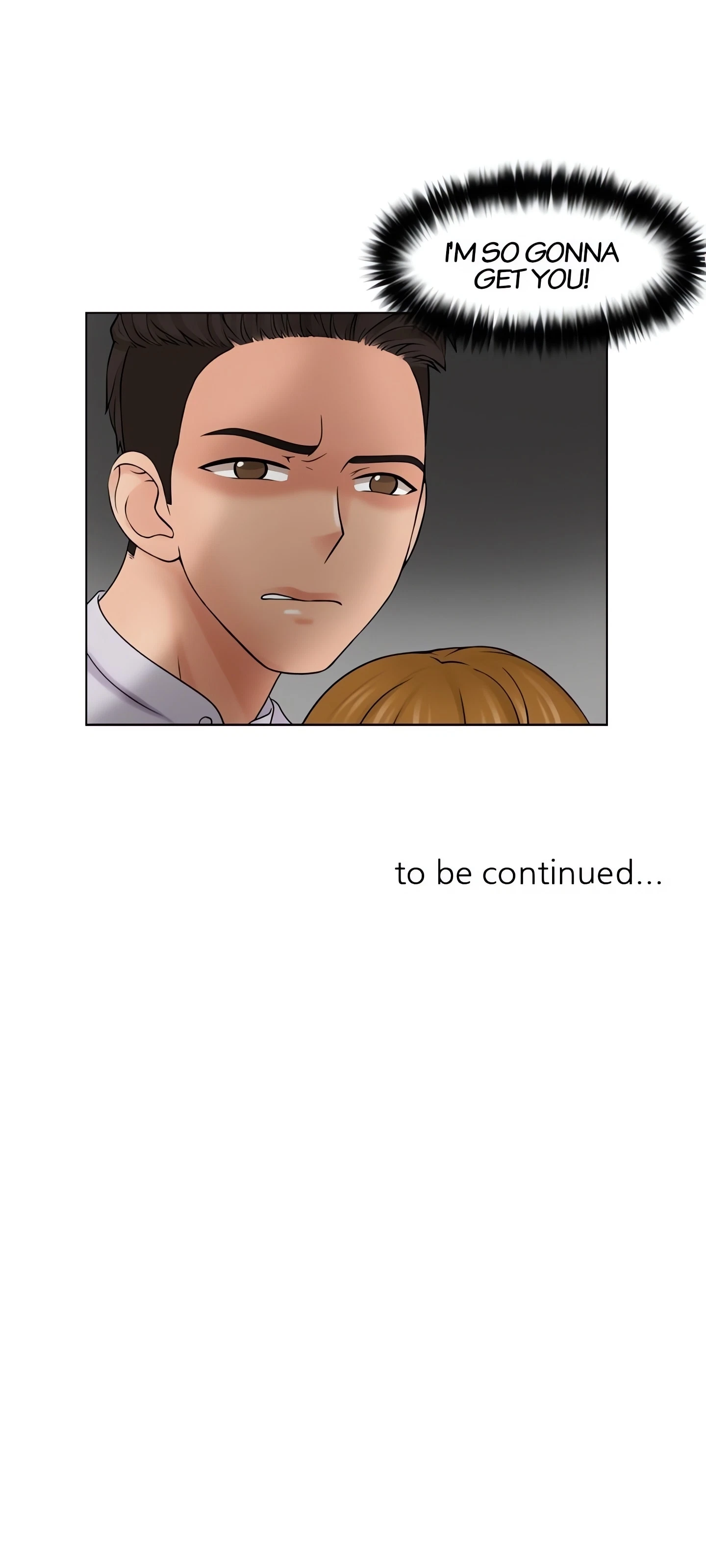 Chapter 11, page 14