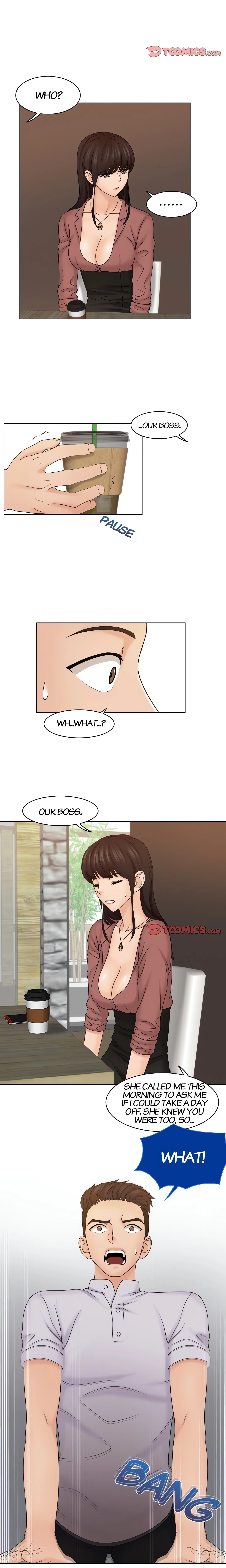 Chapter 11, page 5