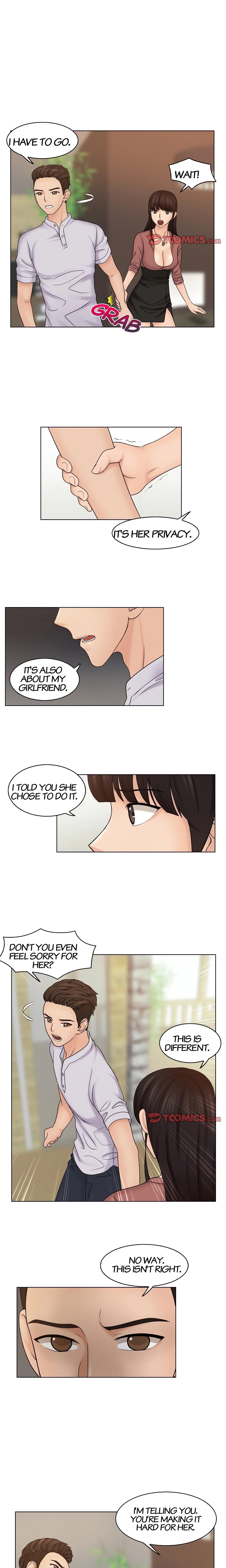 Chapter 11, page 6