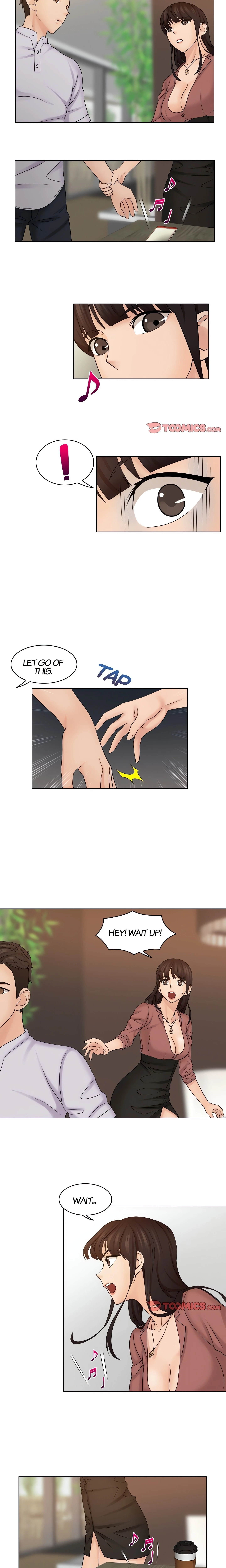 Chapter 11, page 7