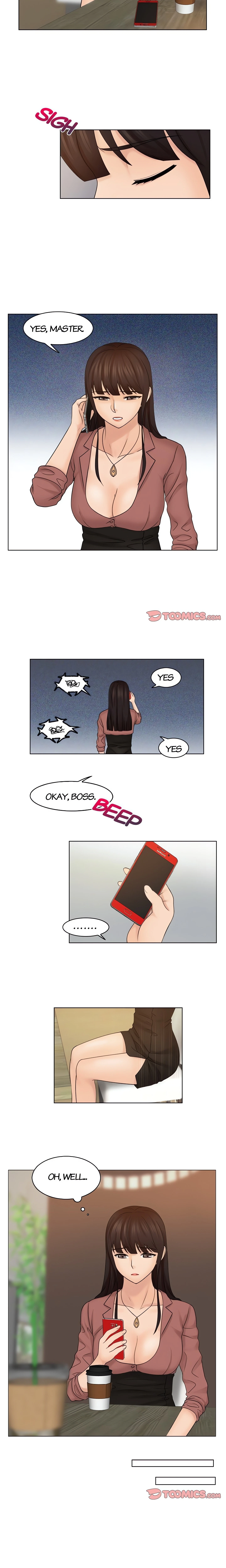 Chapter 11, page 8