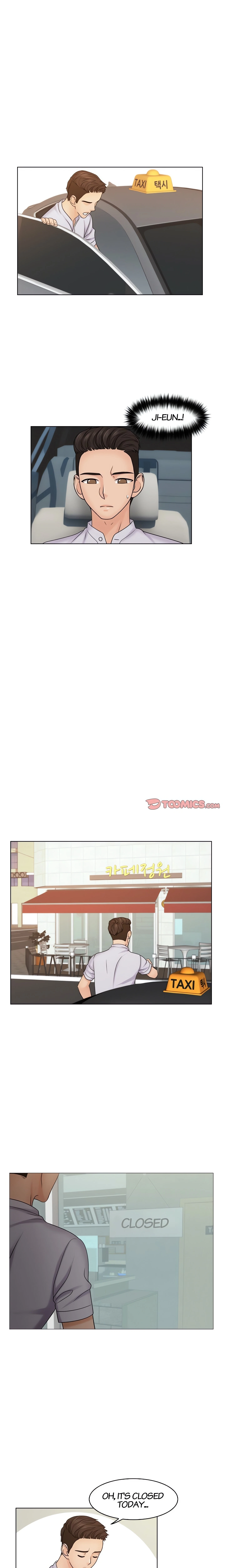 Chapter 11, page 9