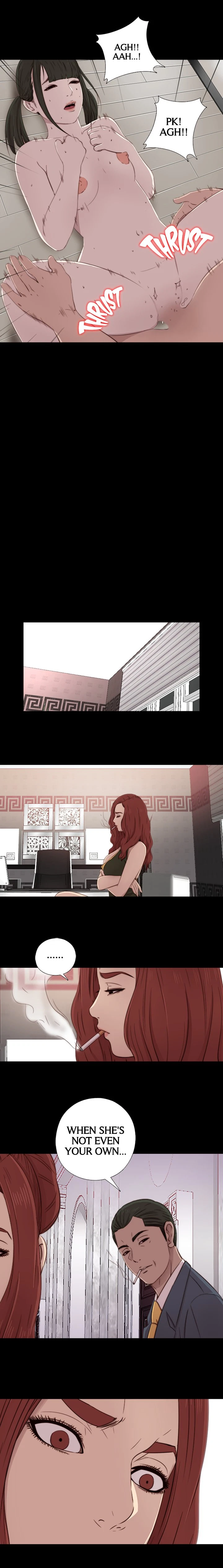 Chapter 40, page 13