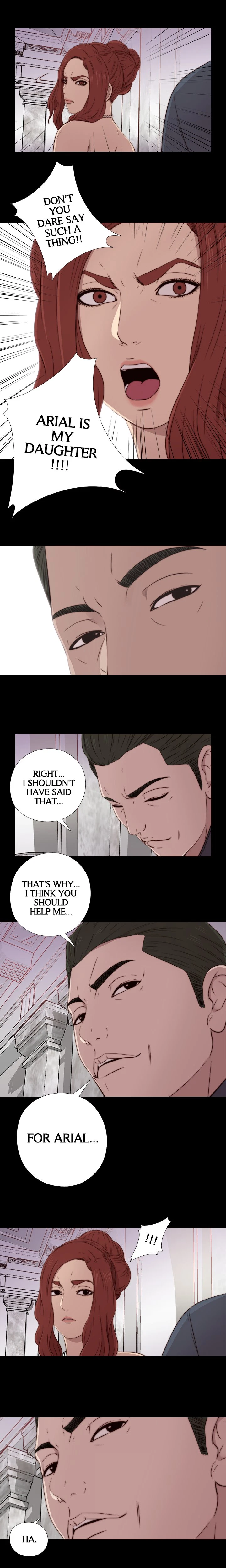 Chapter 40, page 14