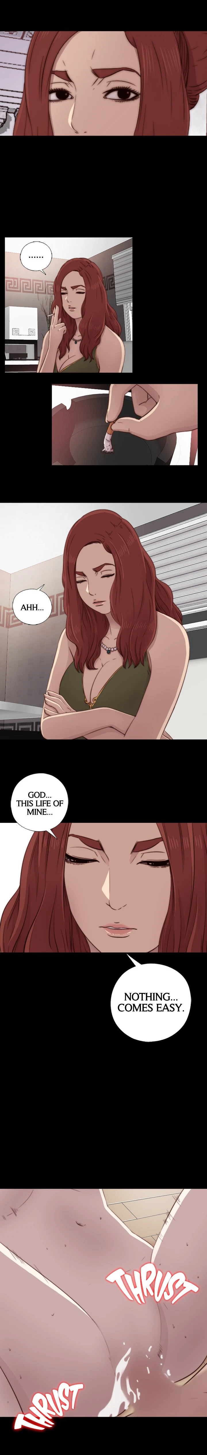 Chapter 40, page 15