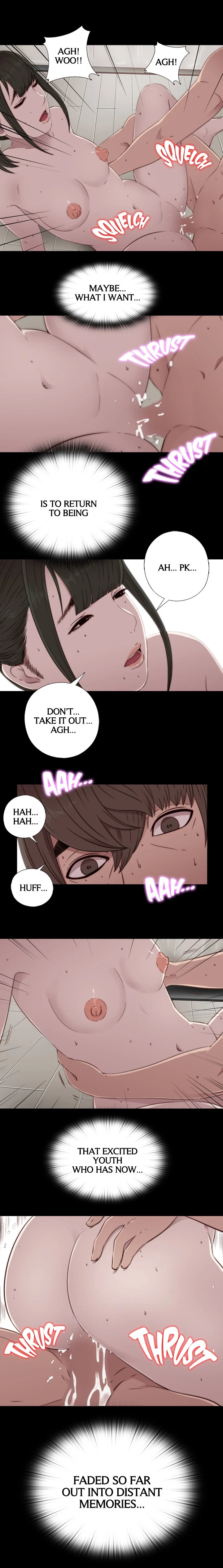 Chapter 40, page 16