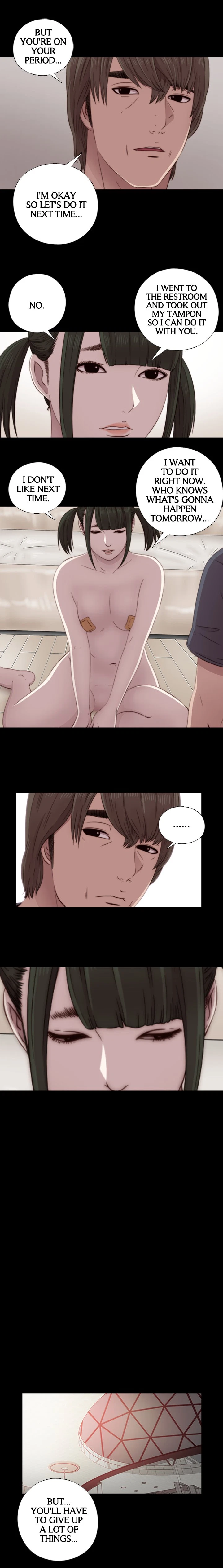 Chapter 40, page 6