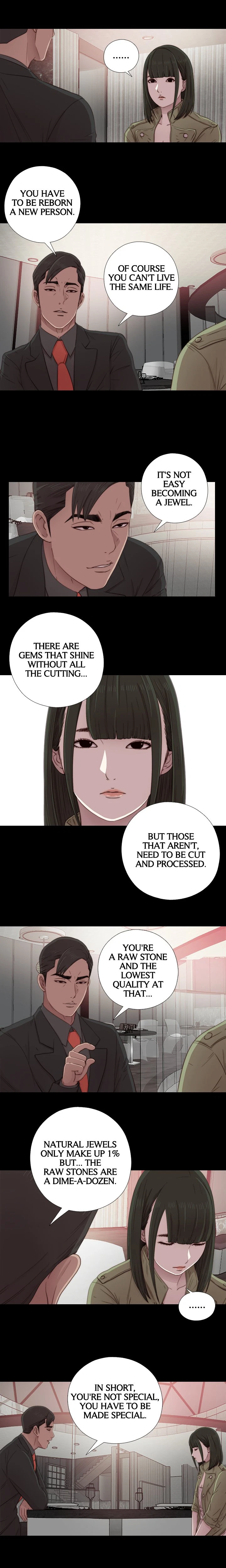 Chapter 40, page 7