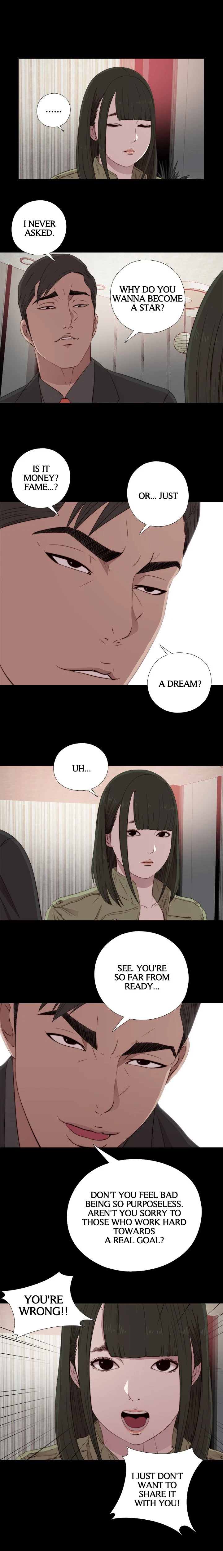 Chapter 40, page 8