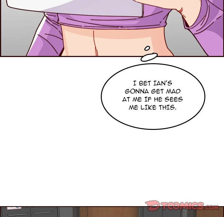 Chapter 77, page 10