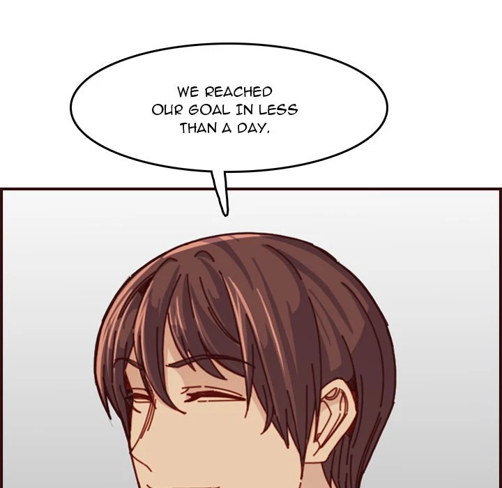 Chapter 77, page 100