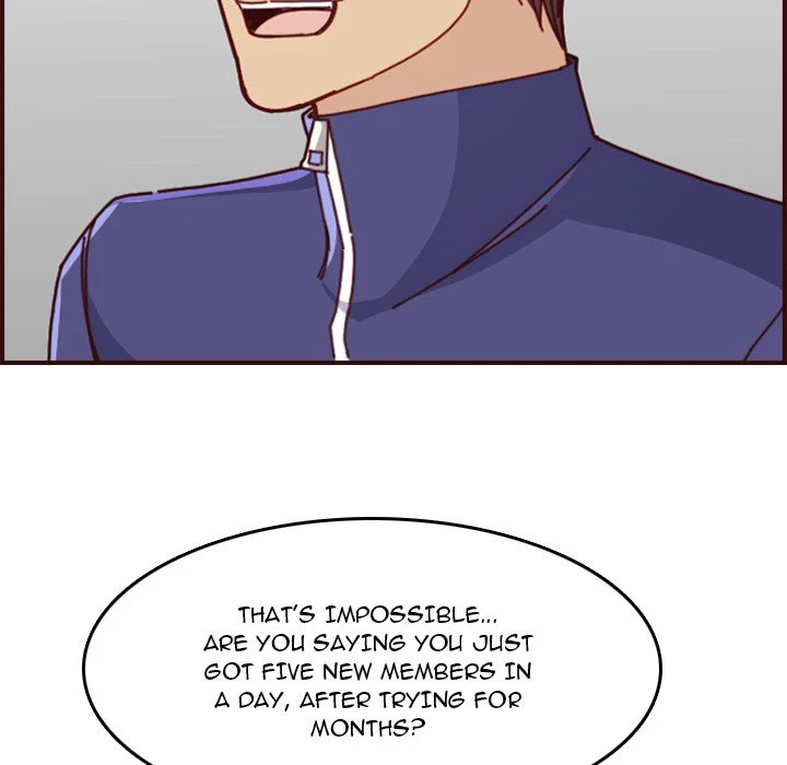 Chapter 77, page 101