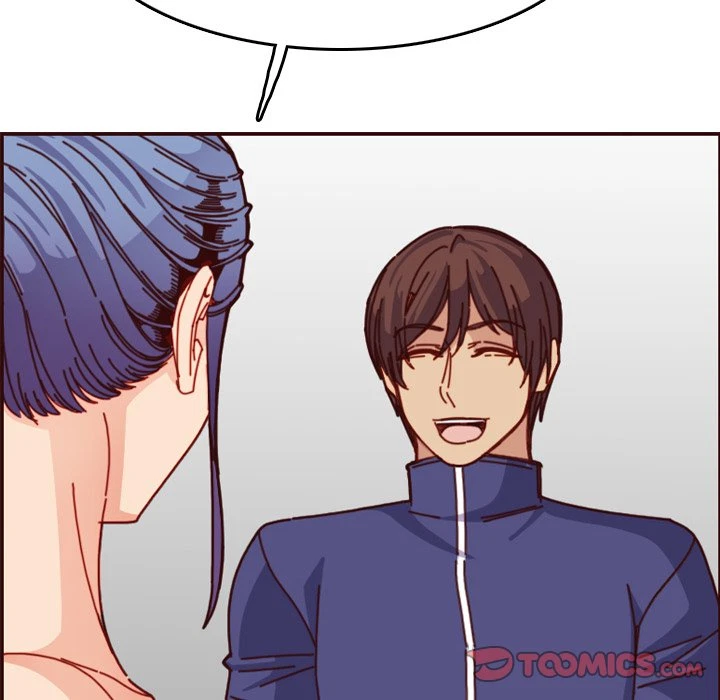 Chapter 77, page 102
