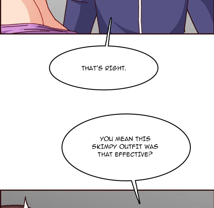 Chapter 77, page 103
