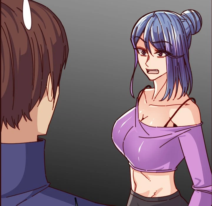 Chapter 77, page 104