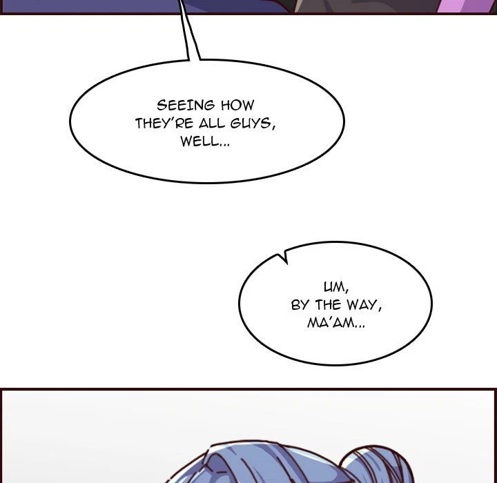 Chapter 77, page 105