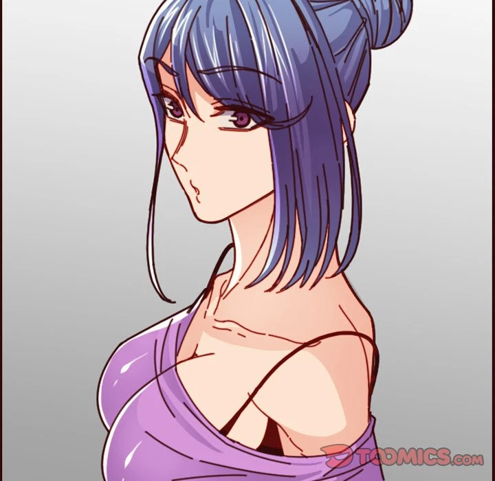Chapter 77, page 106