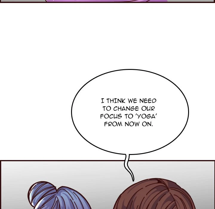 Chapter 77, page 107