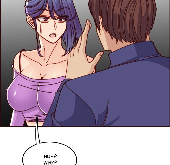 Chapter 77, page 108