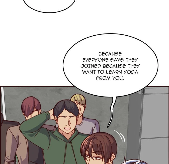 Chapter 77, page 109