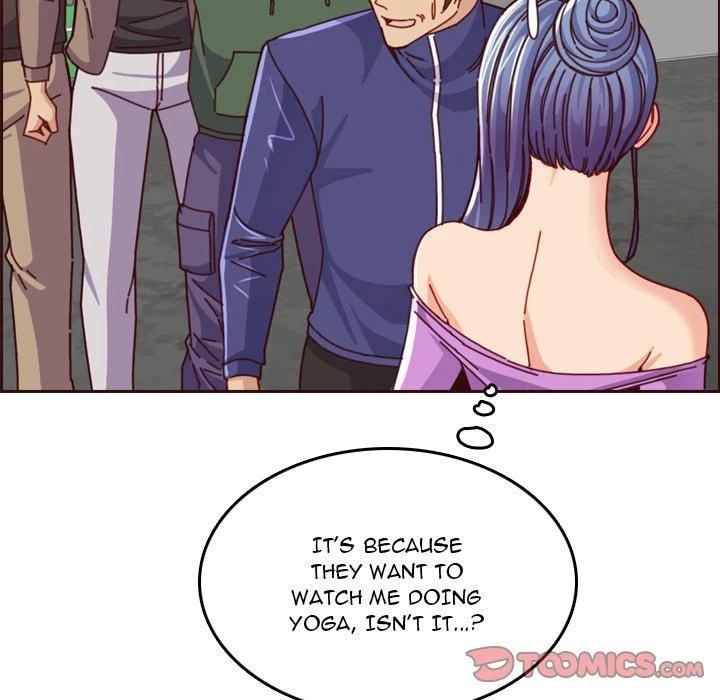 Chapter 77, page 110
