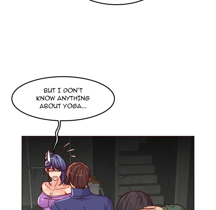 Chapter 77, page 111