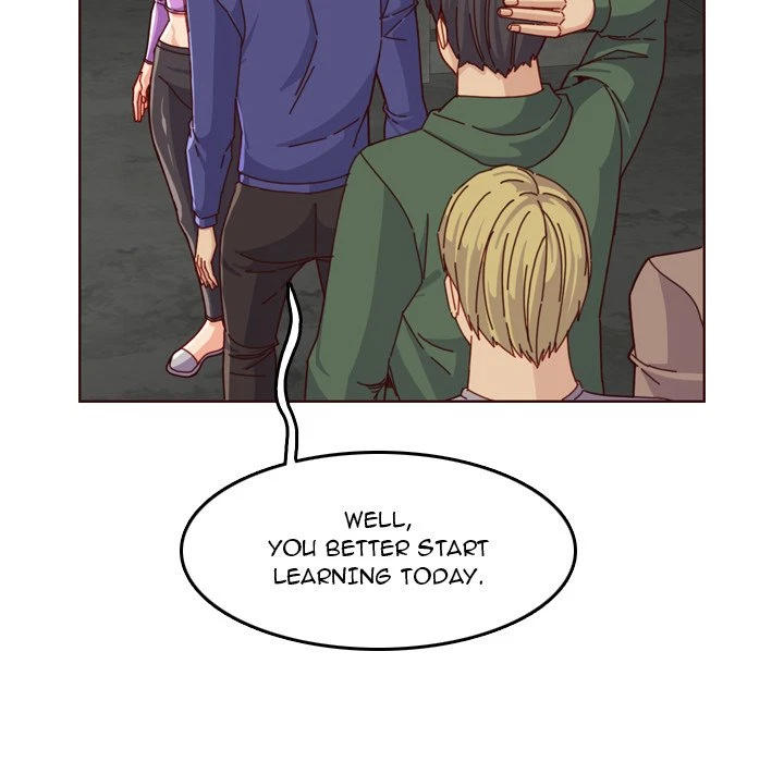Chapter 77, page 112