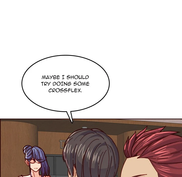 Chapter 77, page 12