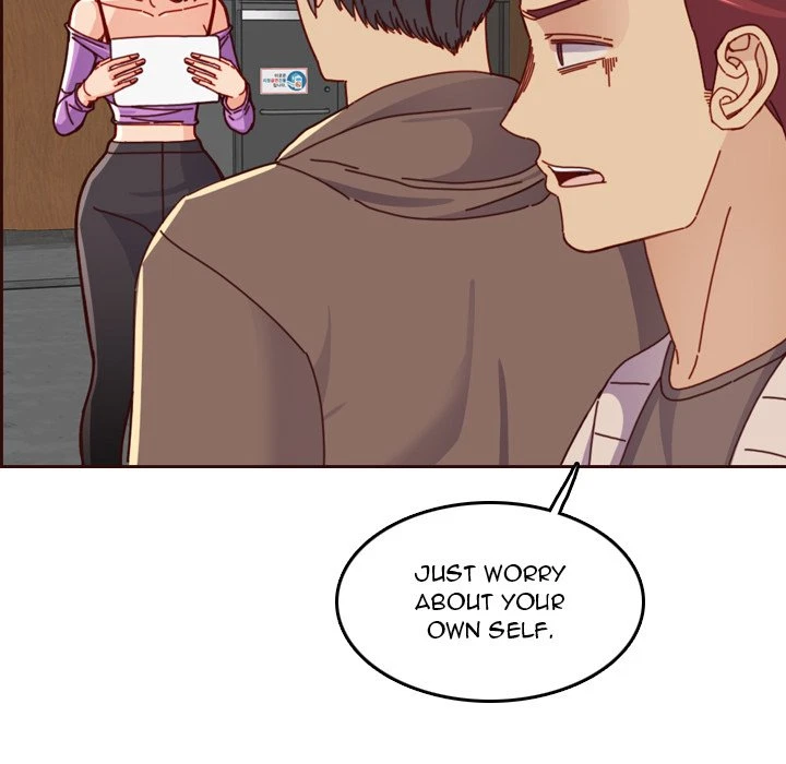 Chapter 77, page 13