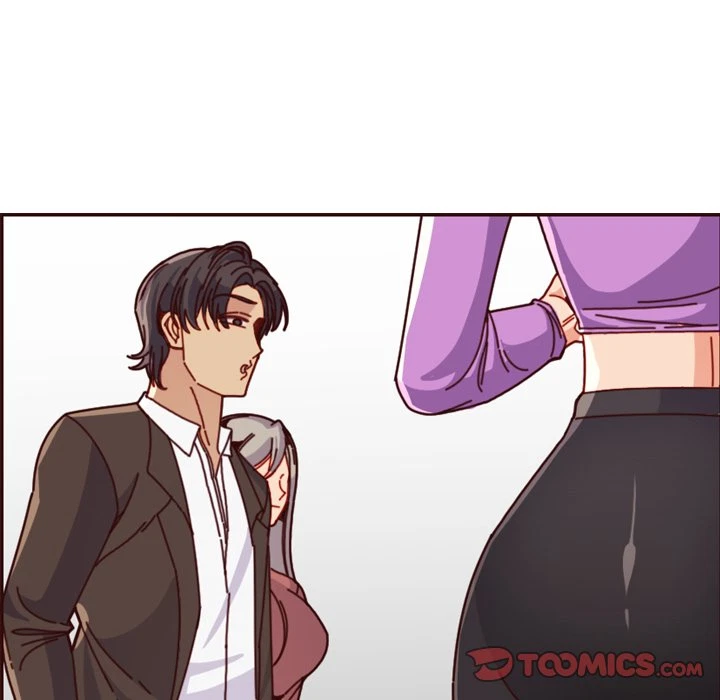 Chapter 77, page 14