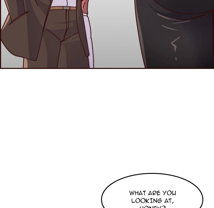 Chapter 77, page 15