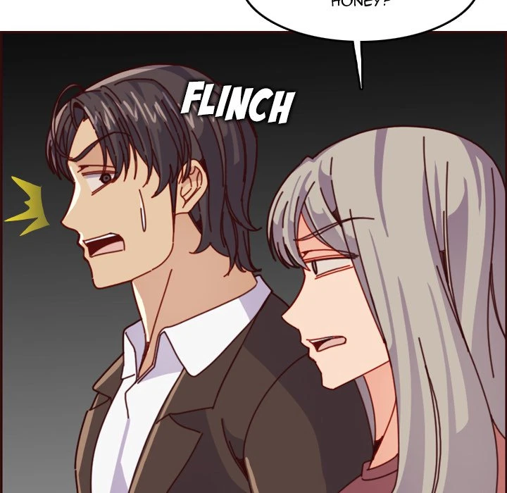 Chapter 77, page 16
