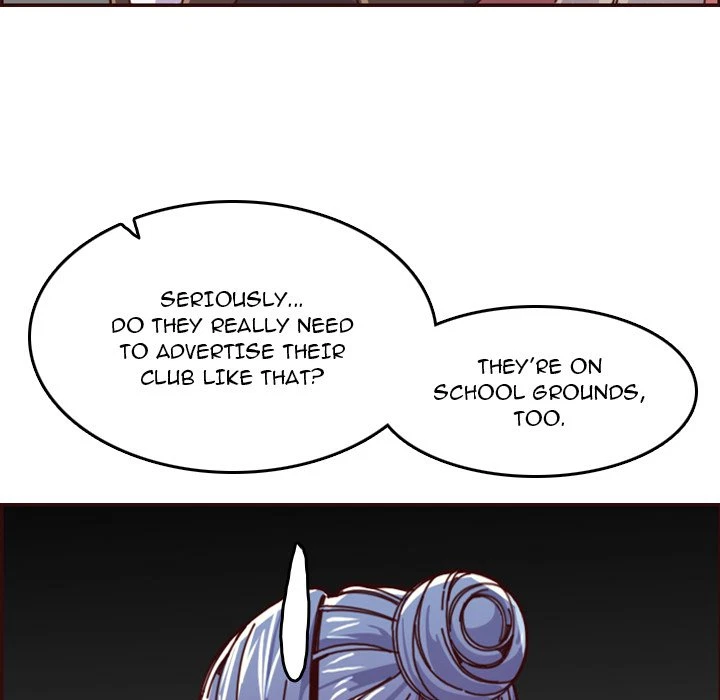 Chapter 77, page 17