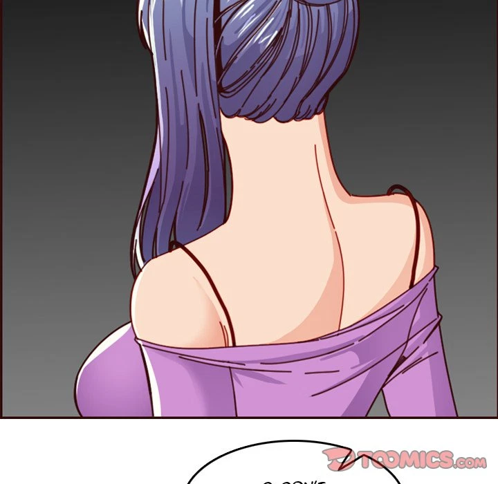 Chapter 77, page 18