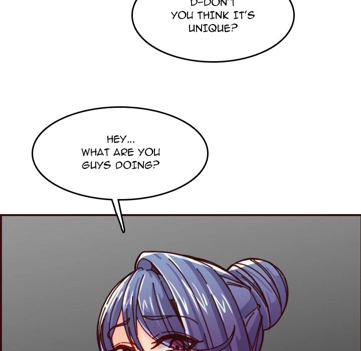 Chapter 77, page 19