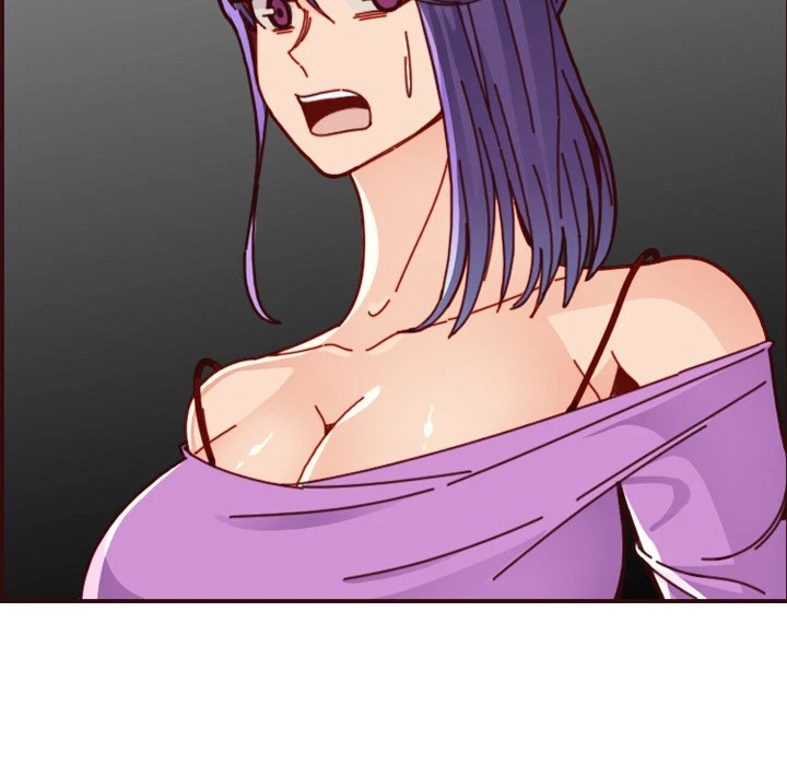 Chapter 77, page 20