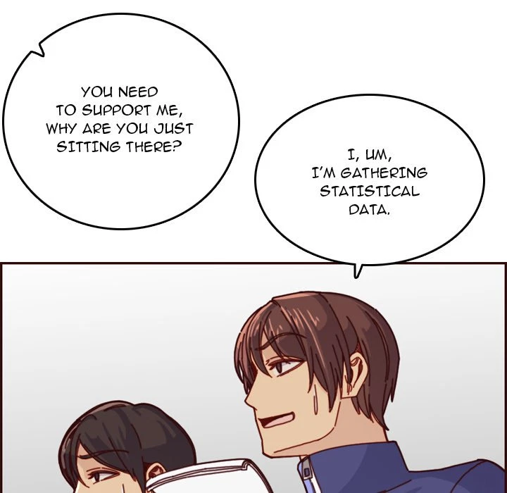 Chapter 77, page 21