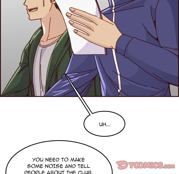Chapter 77, page 22