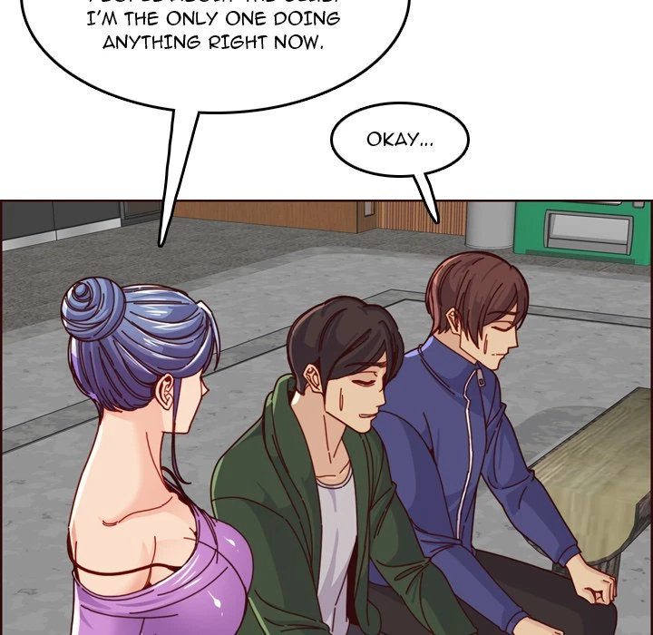 Chapter 77, page 23