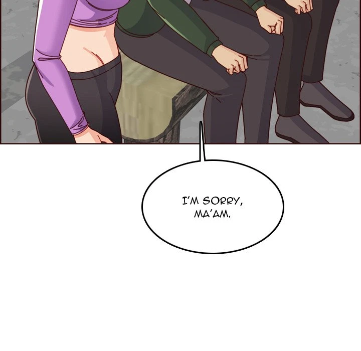 Chapter 77, page 24