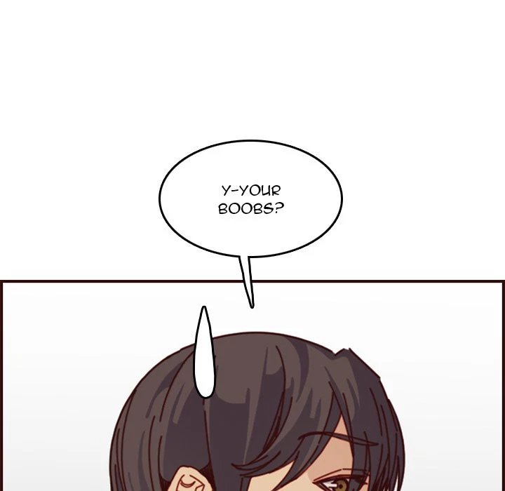 Chapter 77, page 27