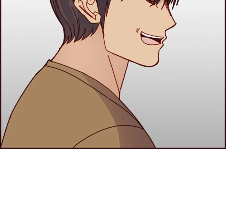 Chapter 77, page 28