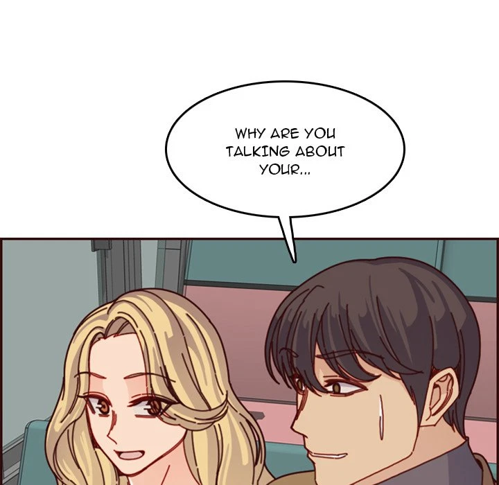 Chapter 77, page 29